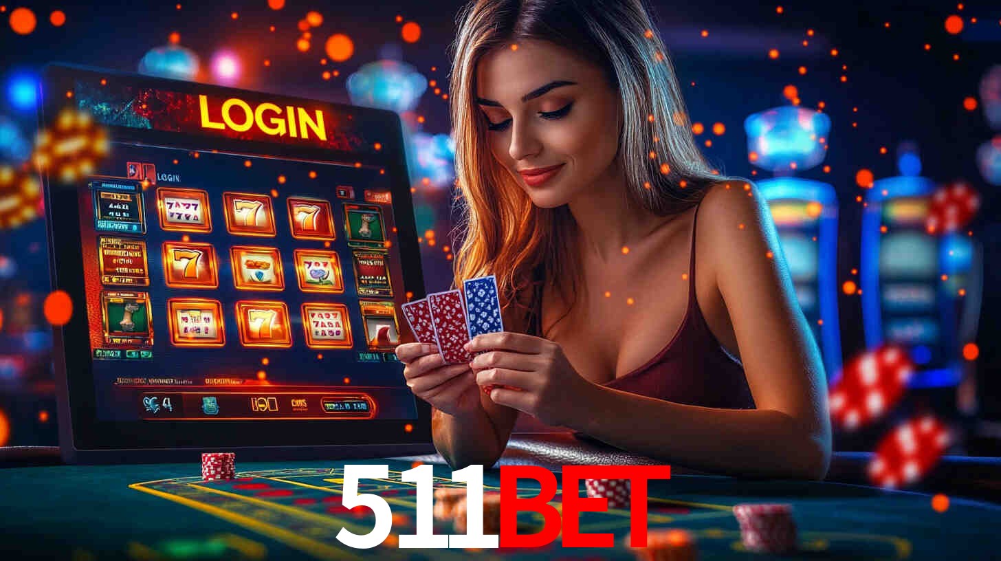 Descubra a Magia dos Jogos de Arcade no 330bet
