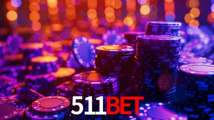 A Revolução dos Aplicativos de Jogos no 330bet