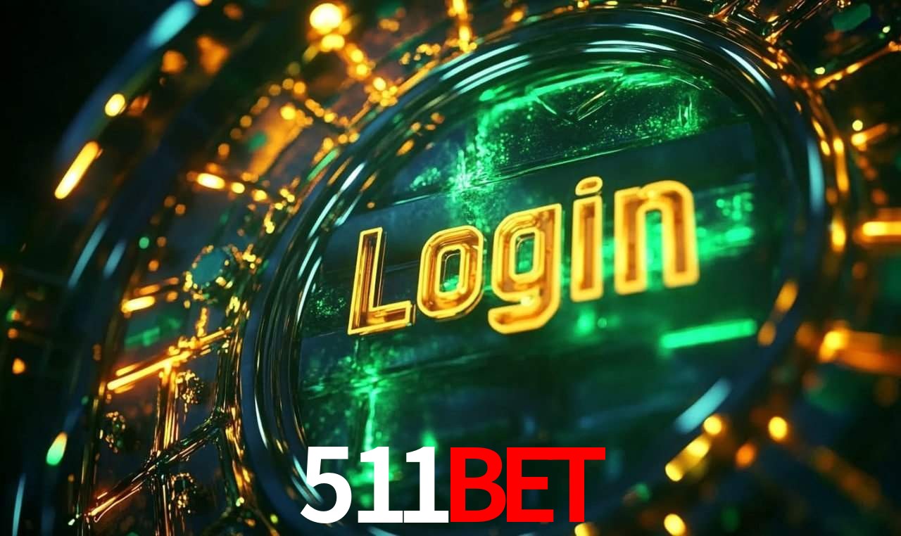 Descubra a Essência do 511Bet: Nossa História e Compromissos