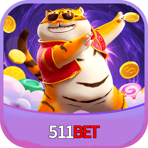 511Bet